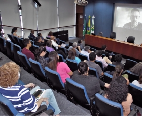 20230404_dialogo-dpg_betomonteiro 4